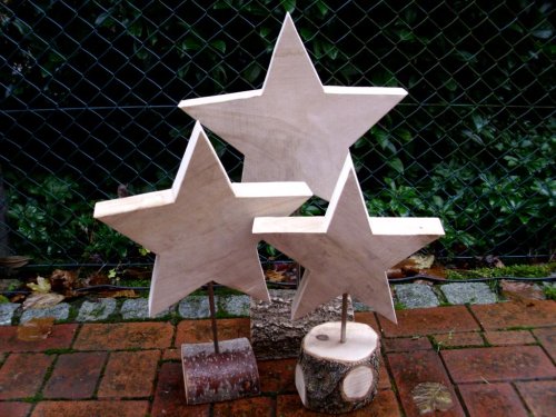 Weihnachtsartikel