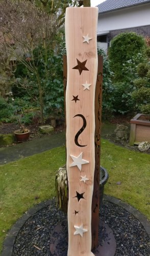 Sternenschild